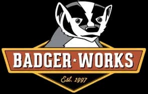 brand icon