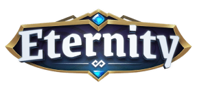 brand icon