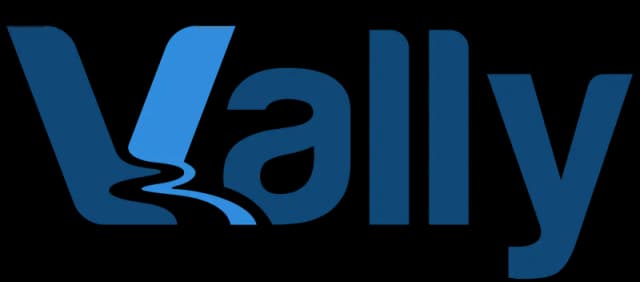 brand icon