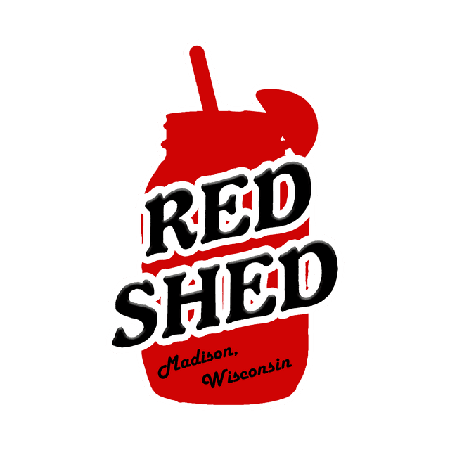 brand icon